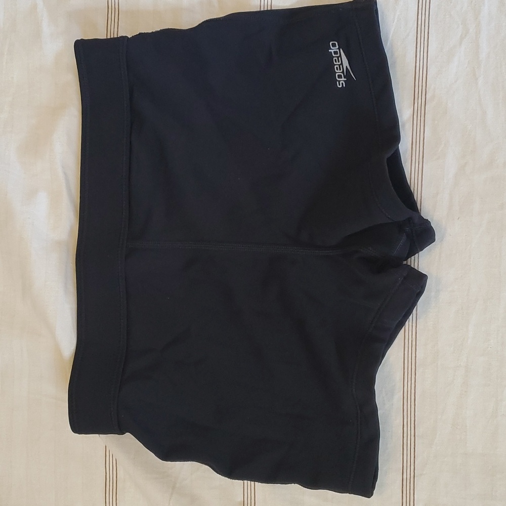 Speedo Endurance Light Shorts M
